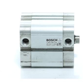 Hydraulikzylinder  Gebraucht